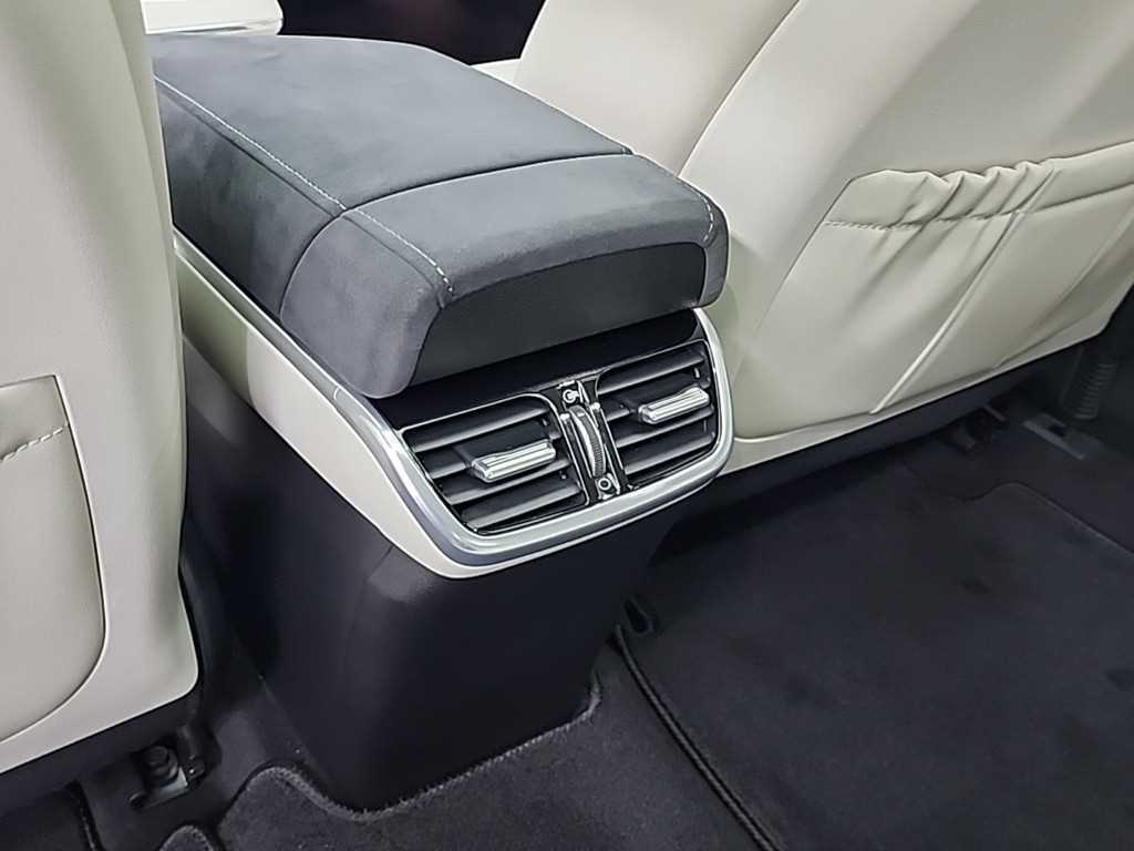 HYUNDAI Grandeur 2022 Blanco - Importación desde Corea - HF Imports Iquique - Foto 13