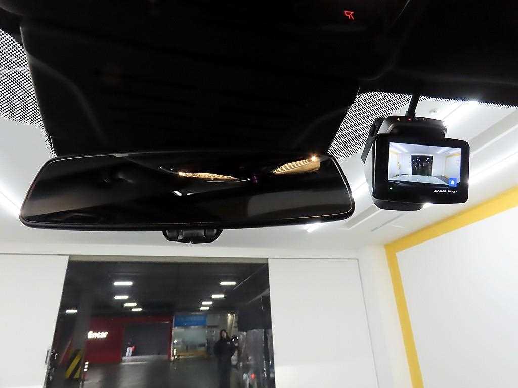 BMW X5 2024 - Importación desde Corea - HF Imports Iquique - Foto 16