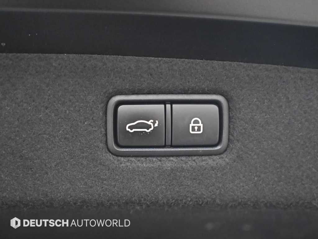 Genesis G90 2019 - Importación desde Corea - HF Imports Iquique - Foto 20