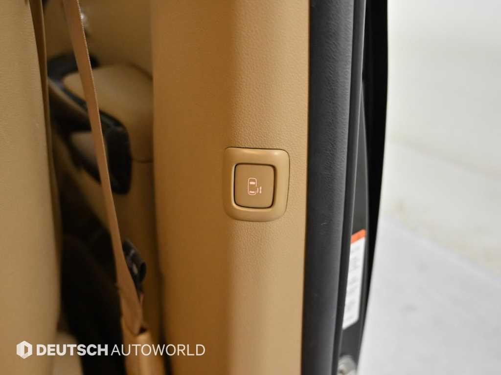 KIA Carnival 2020 Negro - Importación desde Corea - HF Imports Iquique - Foto 16