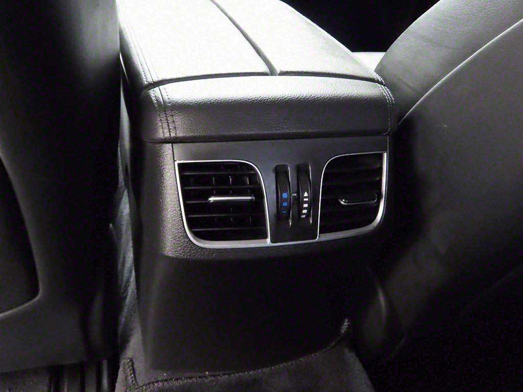 HYUNDAI Genesis 2015 - Importación desde Corea - HF Imports Iquique - Foto 17