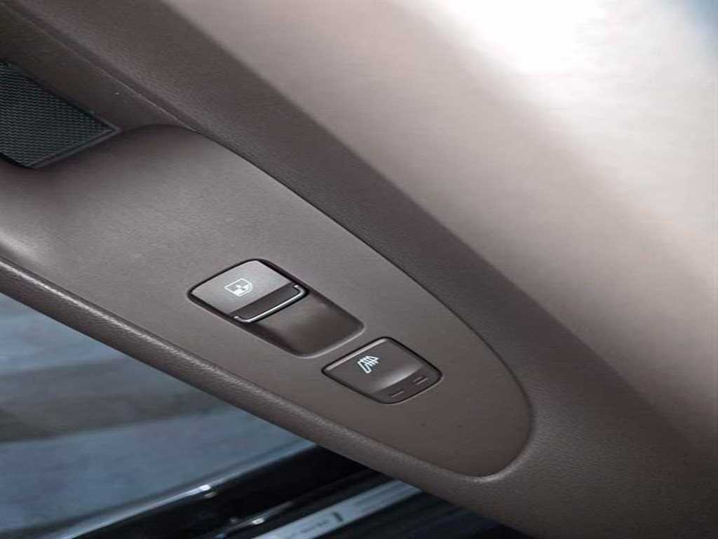 HYUNDAI Grandeur 2021 - Importación desde Corea - HF Imports Iquique - Foto 16