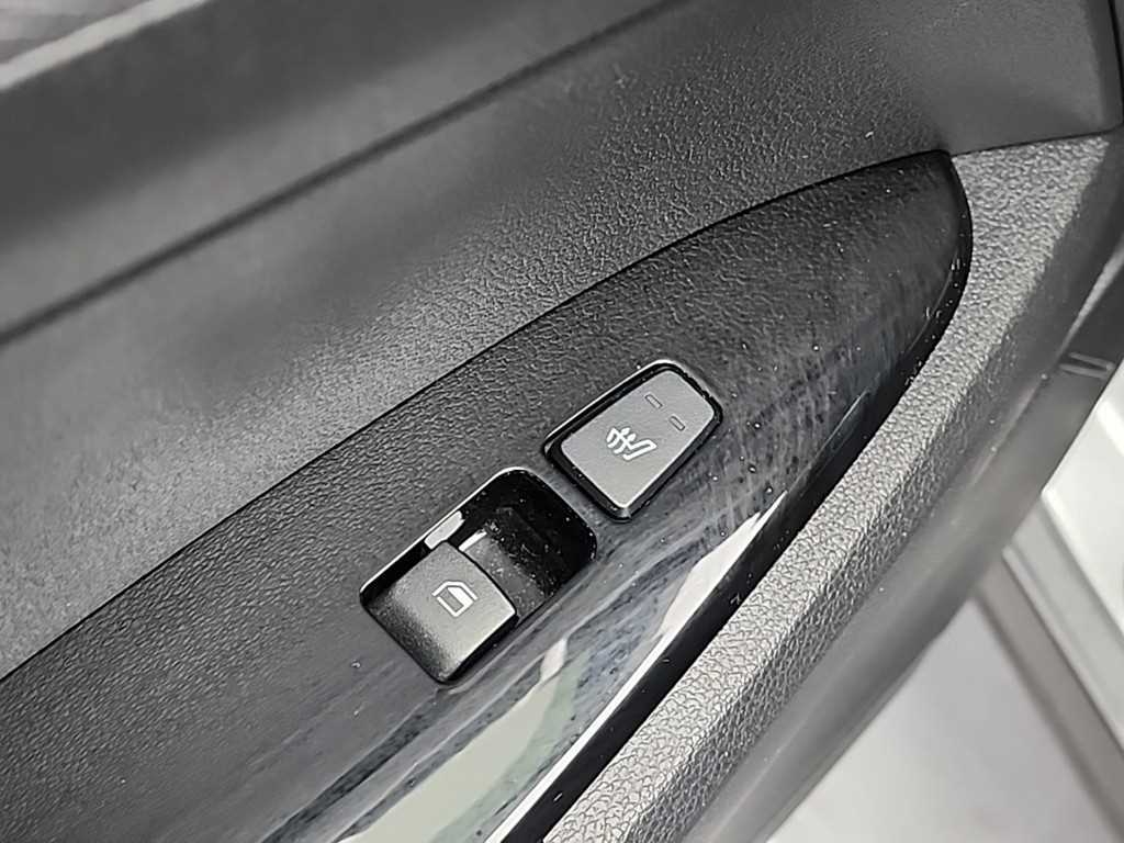 KIA Sportage 2024 Gris - Importación desde Corea - HF Imports Iquique - Foto 14