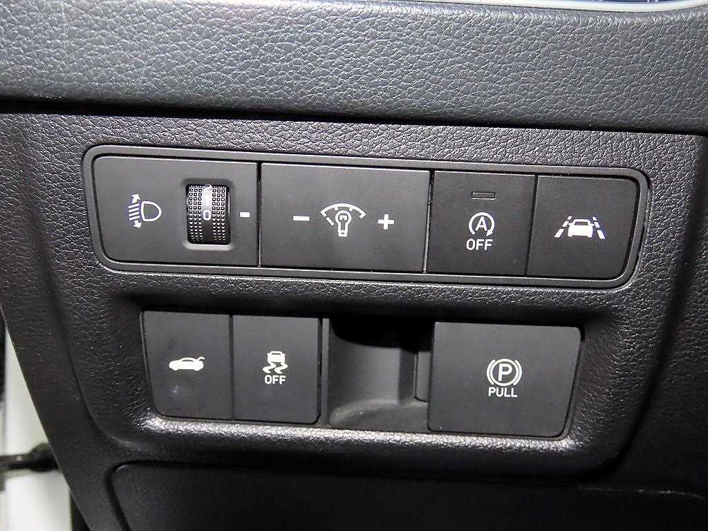 HYUNDAI Sonata 2022 - Importación desde Corea - HF Imports Iquique - Foto 14