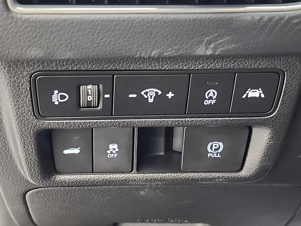 HYUNDAI Sonata 2020 Gris - Importación desde Corea - HF Imports Iquique - Foto 18