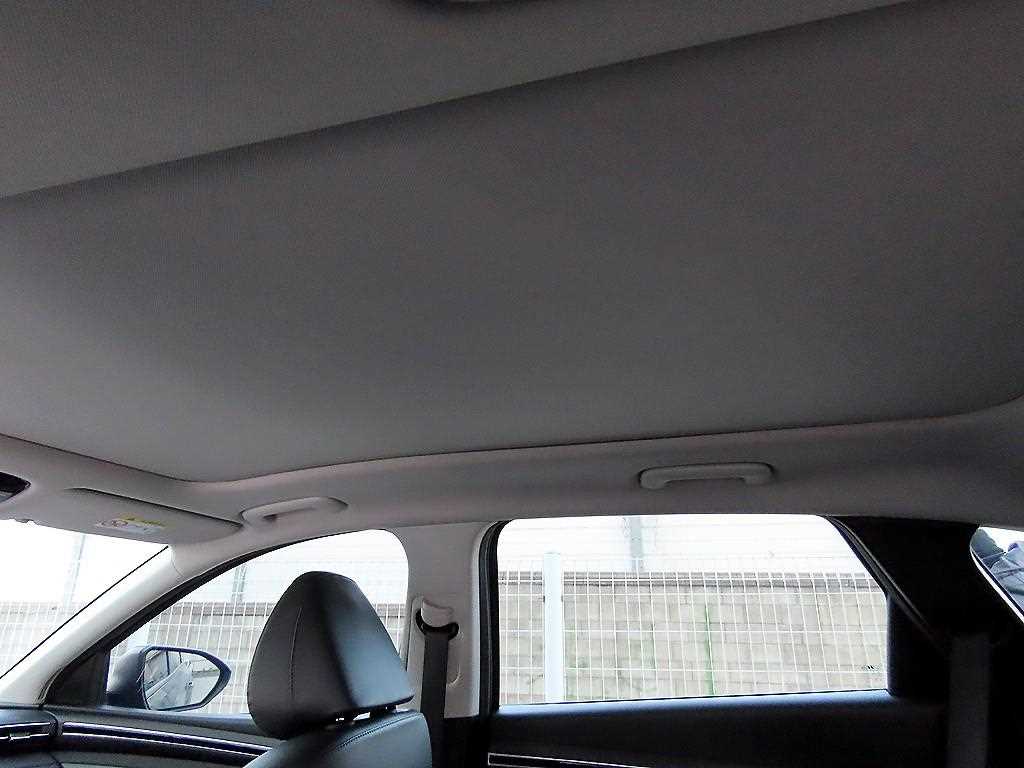 HYUNDAI Tucson 2023 Gris - Importación desde Corea - HF Imports Iquique - Foto 15