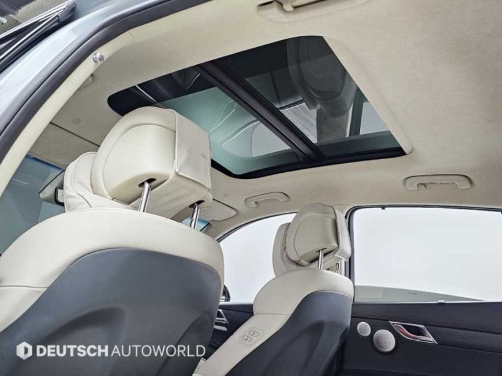 Genesis GV80 2024 Blanco - Importación desde Corea - HF Imports Iquique - Foto 19