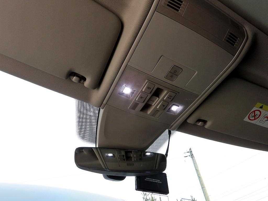 Volkswagen Tiguan 2020 Gris - Importación desde Corea - HF Imports Iquique - Foto 14