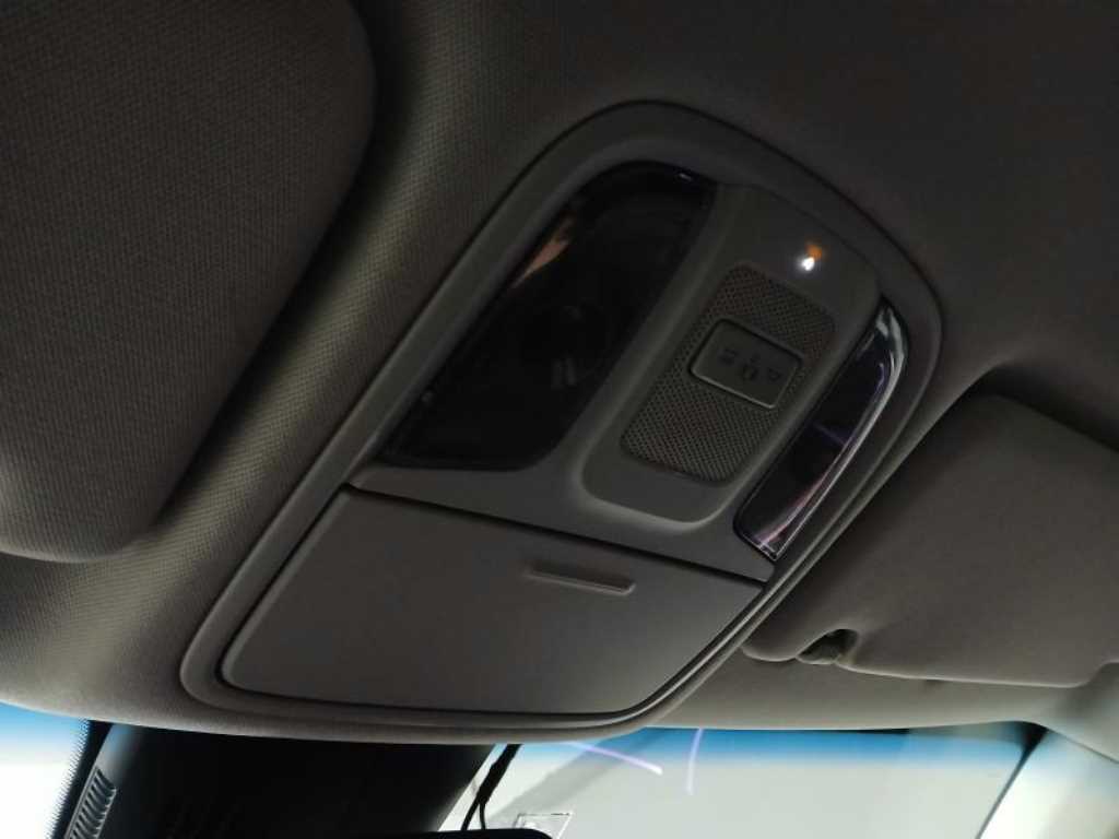 KIA Stinger 2018 - Importación desde Corea - HF Imports Iquique - Foto 16