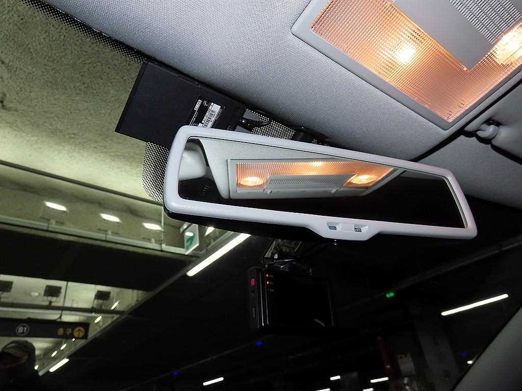 Volkswagen polo 2014 Gris - Importación desde Corea - HF Imports Iquique - Foto 16