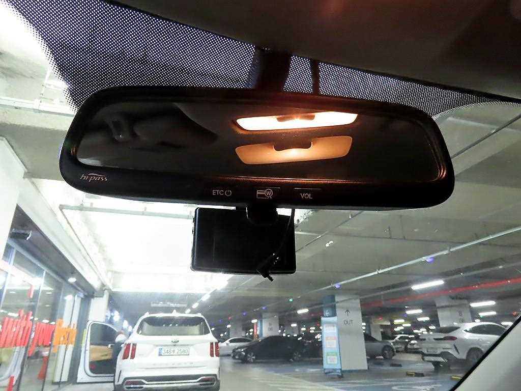 KIA Morning 2016 the color of pearl - Importación desde Corea - HF Imports Iquique - Foto 15