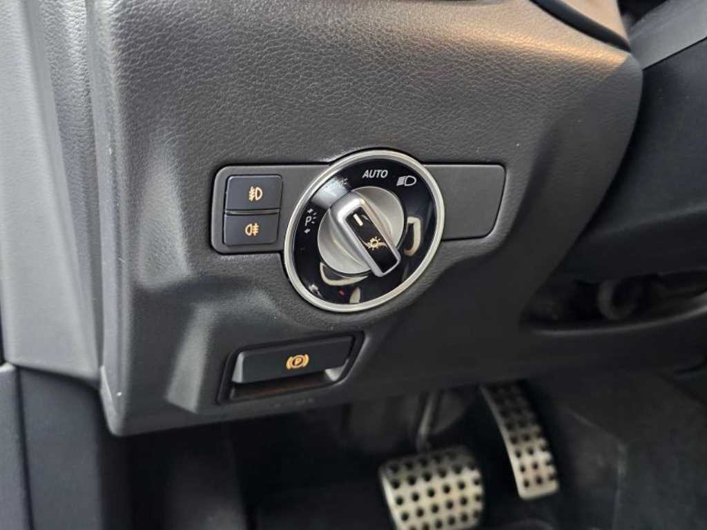 Infiniti Q 2017 Gris - Importación desde Corea - HF Imports Iquique - Foto 17