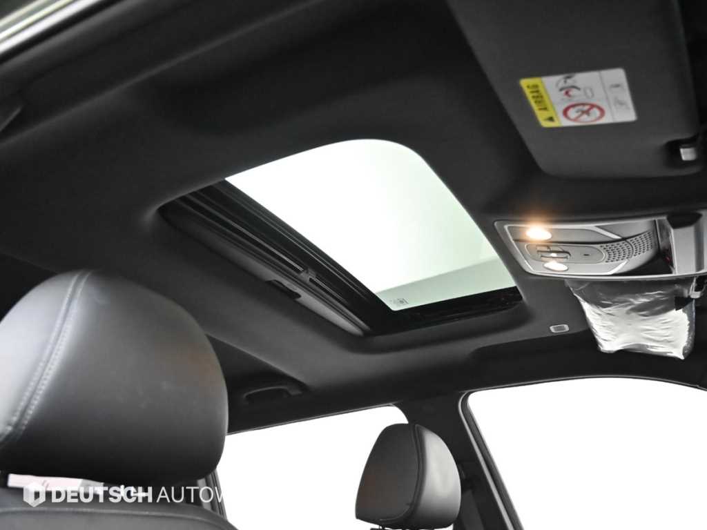 Ssangyong Rexton 2022 Verde - Importación desde Corea - HF Imports Iquique - Foto 19