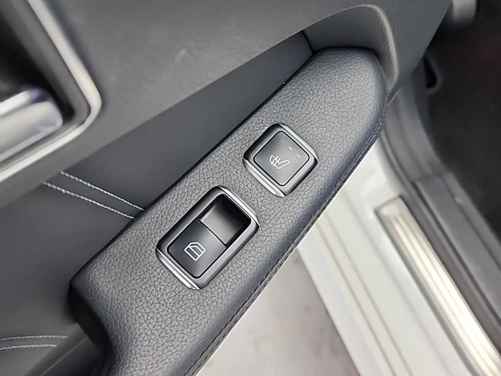 Mercedes Benz E class 2014 Blanco - Importación desde Corea - HF Imports Iquique - Foto 13