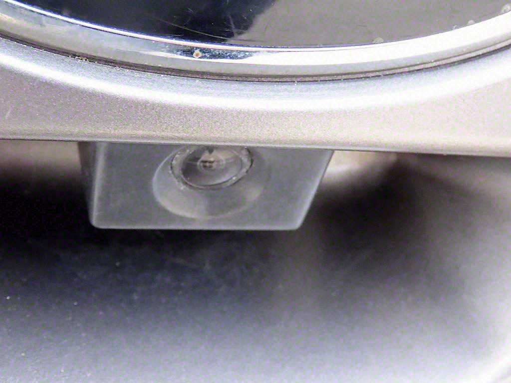 KIA Morning 2016 - Importación desde Corea - HF Imports Iquique - Foto 17