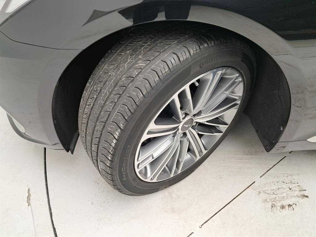 Genesis G80 2020 - Importación desde Corea - HF Imports Iquique - Foto 20