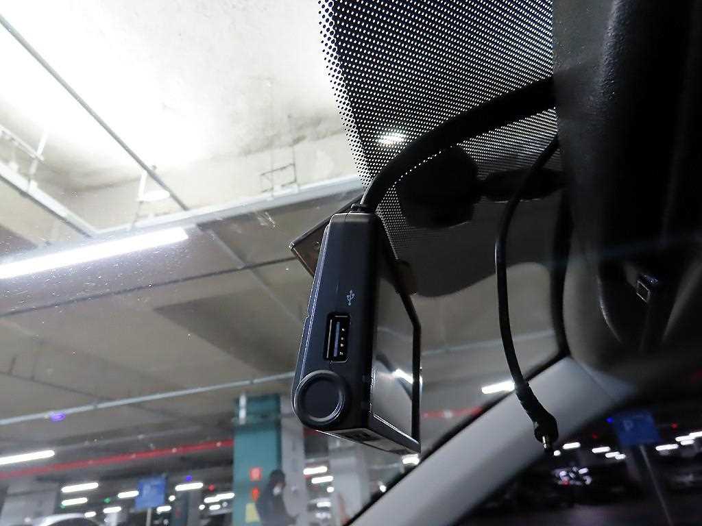 KIA Morning 2016 Gris - Importación desde Corea - HF Imports Iquique - Foto 13