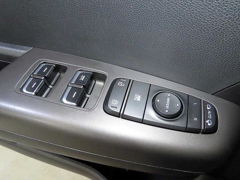 KIA Sportage 2019 Blanco - Importación desde Corea - HF Imports Iquique - Foto 13