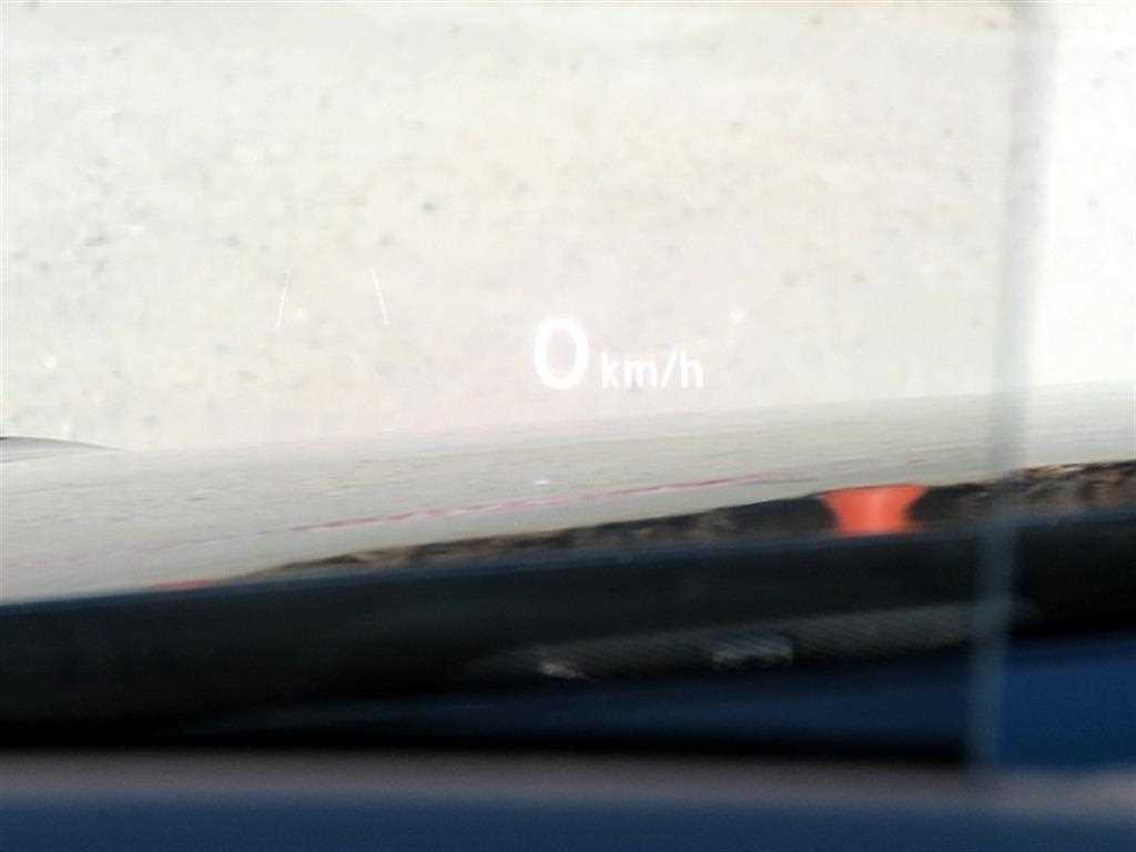 Volkswagen Tiguan - Vista 10