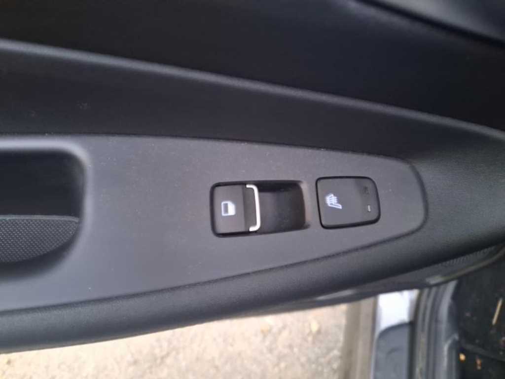 HYUNDAI Santa Fe 2023 Gris - Importación desde Corea - HF Imports Iquique - Foto 18