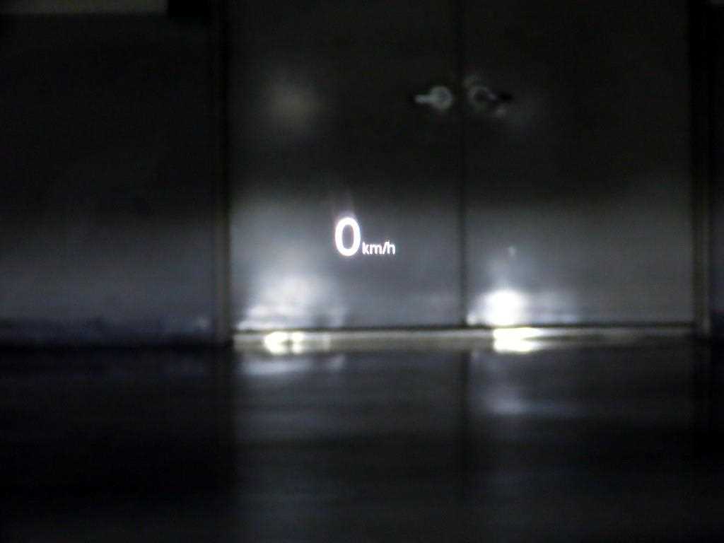 Audi A7 2016 Gris - Importación desde Corea - HF Imports Iquique - Foto 14