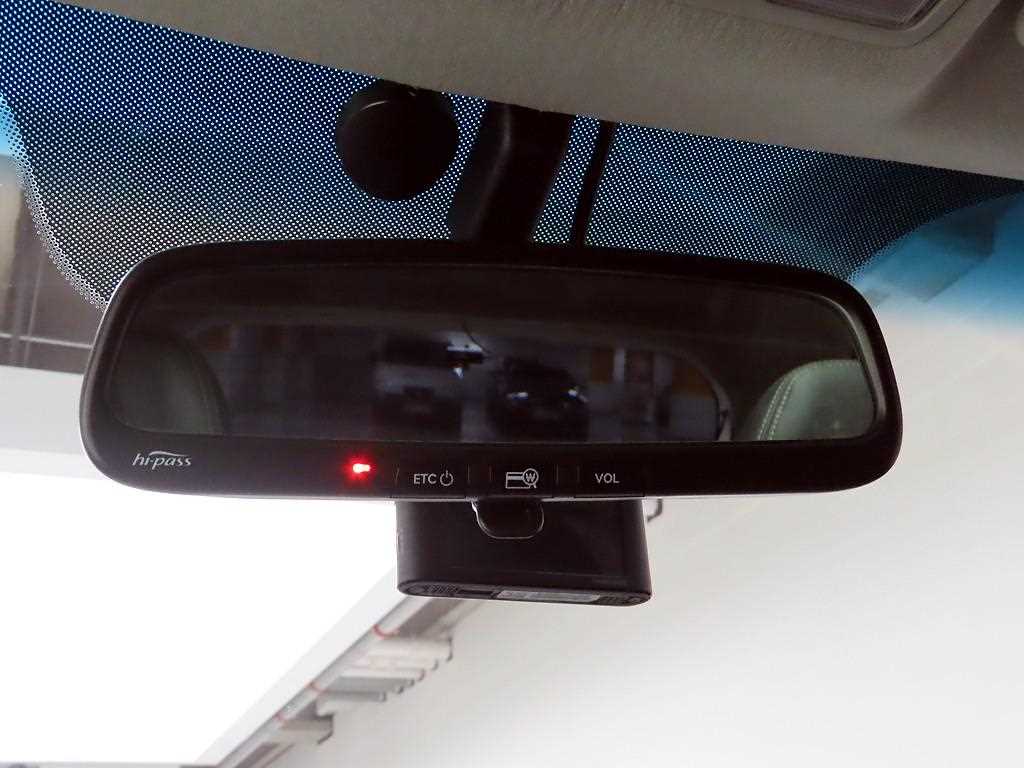 KIA Morning 2013 - Importación desde Corea - HF Imports Iquique - Foto 15