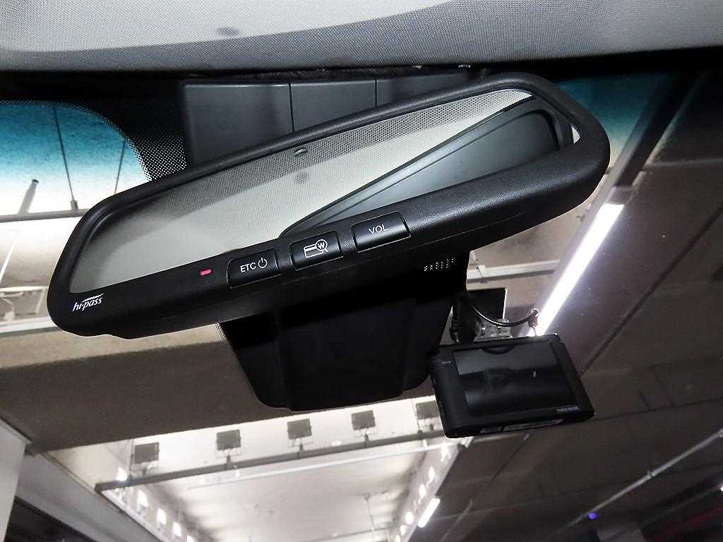 KIA Sorento 2018 - Importación desde Corea - HF Imports Iquique - Foto 14