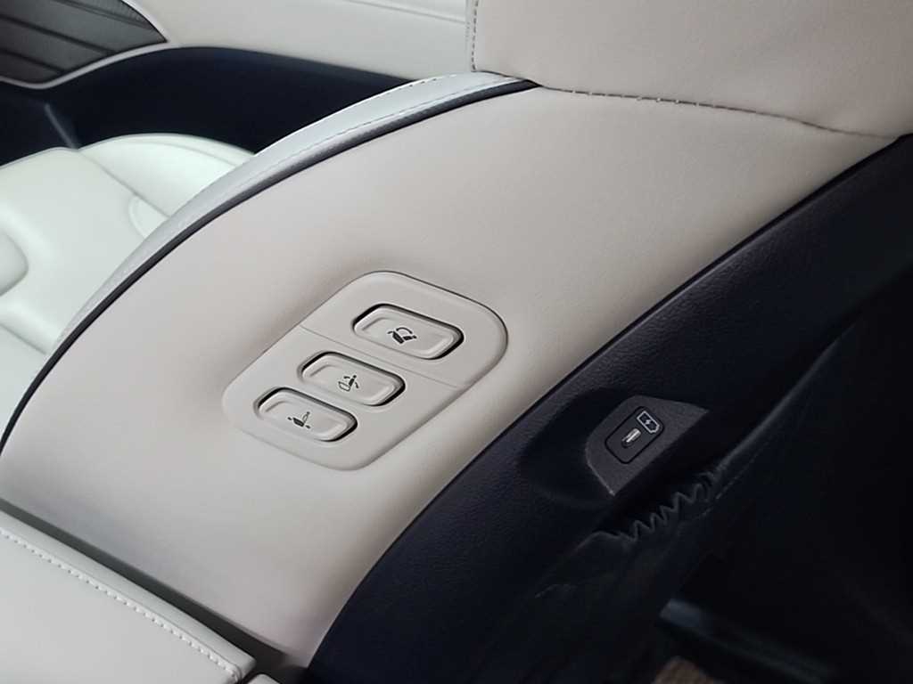 HYUNDAI Palisade 2023 - Importación desde Corea - HF Imports Iquique - Foto 13