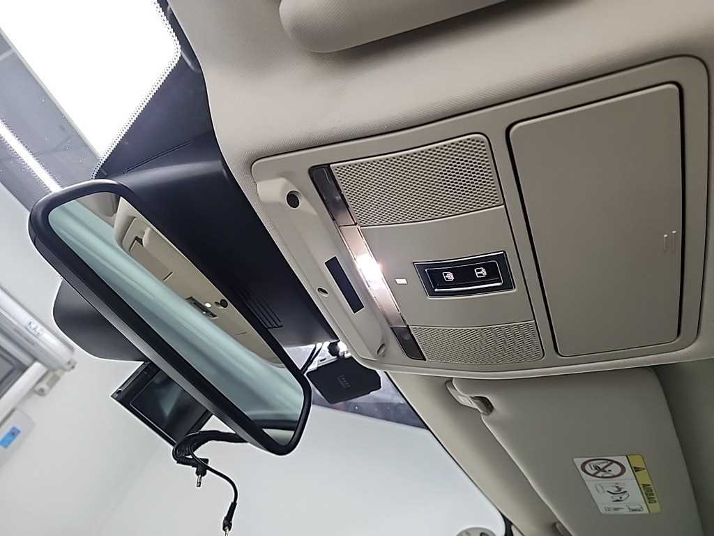 Land Rover Range Rover Bike 2018 Blanco - Importación desde Corea - HF Imports Iquique - Foto 17