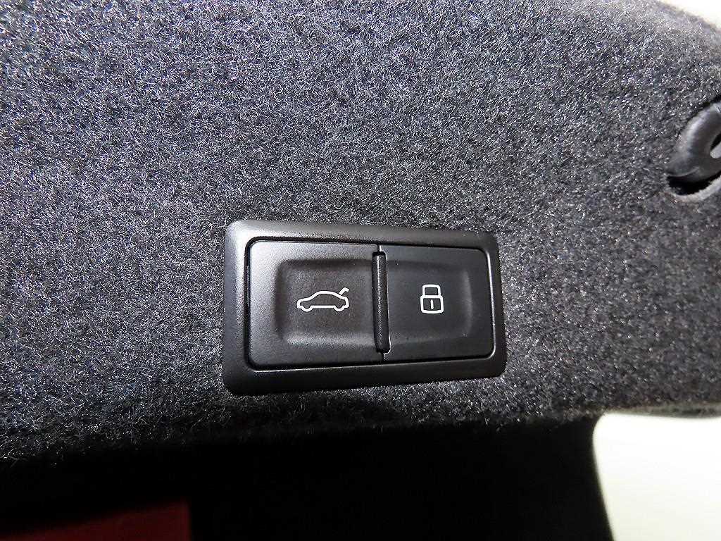 Volkswagen Passat 2021 Blanco - Importación desde Corea - HF Imports Iquique - Foto 15