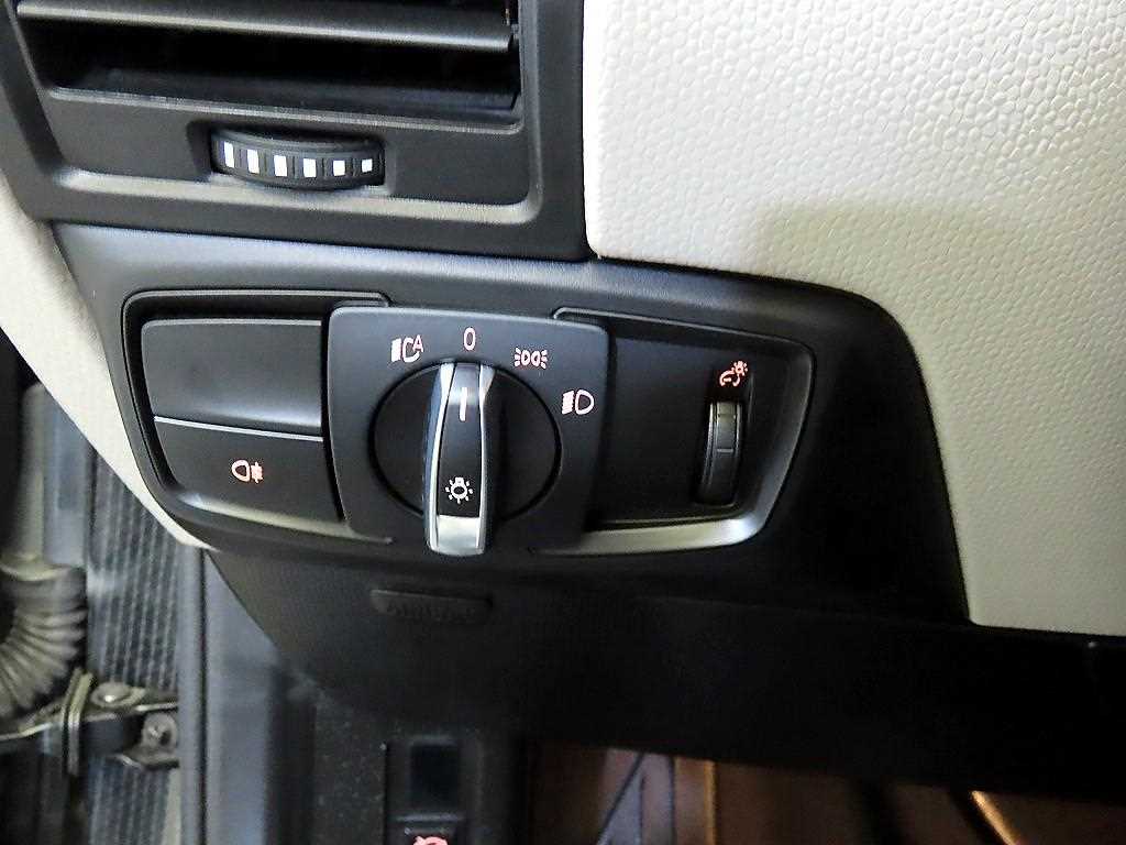 BMW i3 2021 Gris - Importación desde Corea - HF Imports Iquique - Foto 13