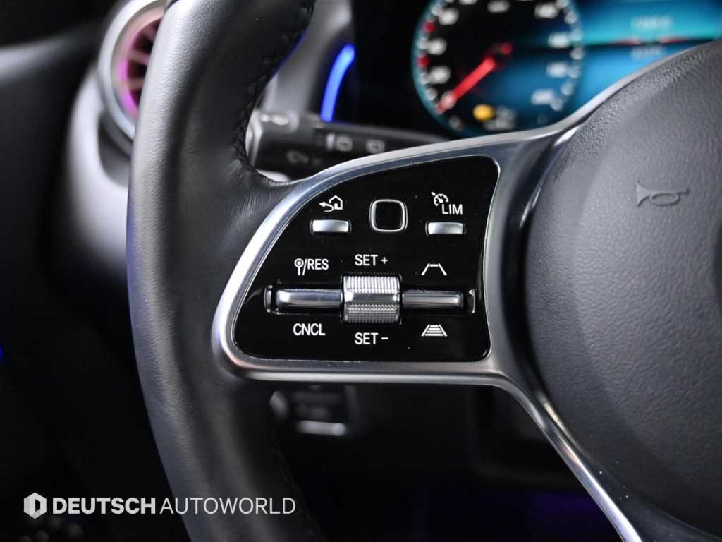 Mercedes Benz EQB 2024 Blanco - Importación desde Corea - HF Imports Iquique - Foto 16