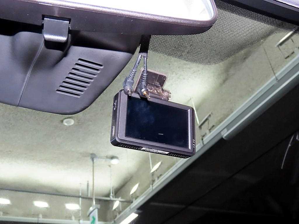 SAMSUNG XM3 2021 Gris - Importación desde Corea - HF Imports Iquique - Foto 16