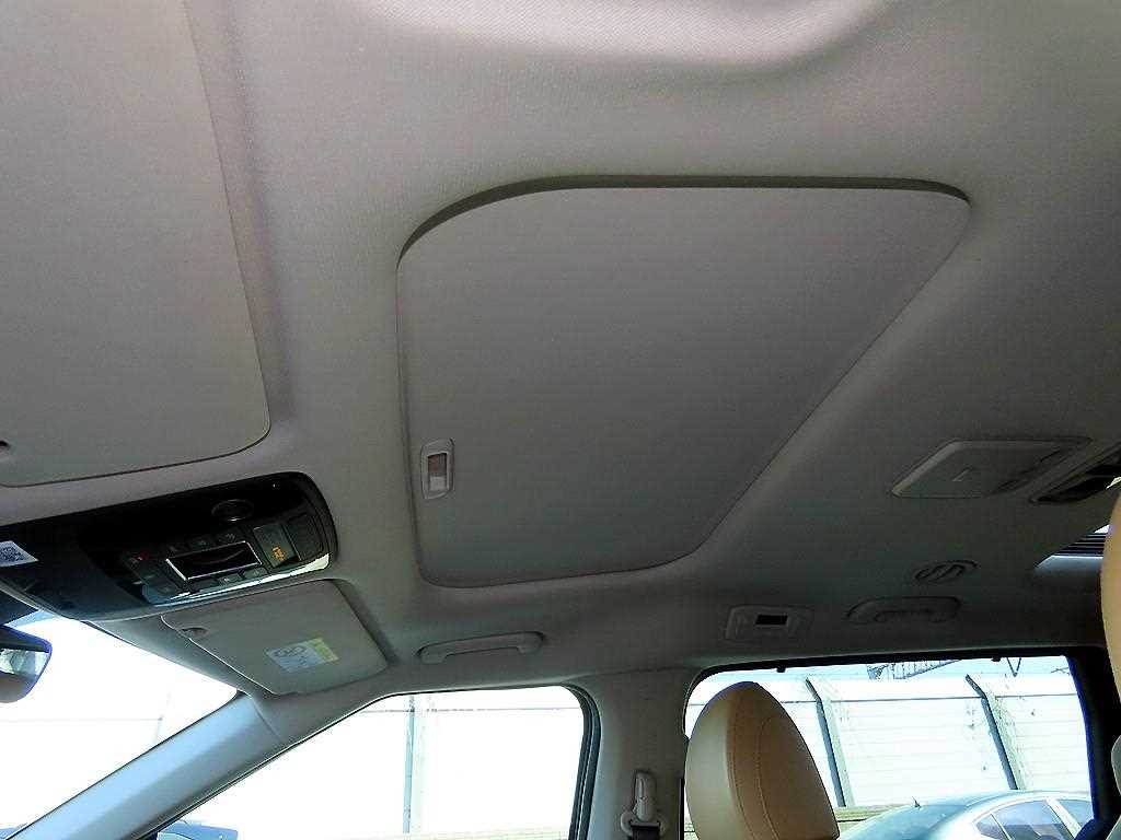 KIA Carnival 2021 Negro - Importación desde Corea - HF Imports Iquique - Foto 16