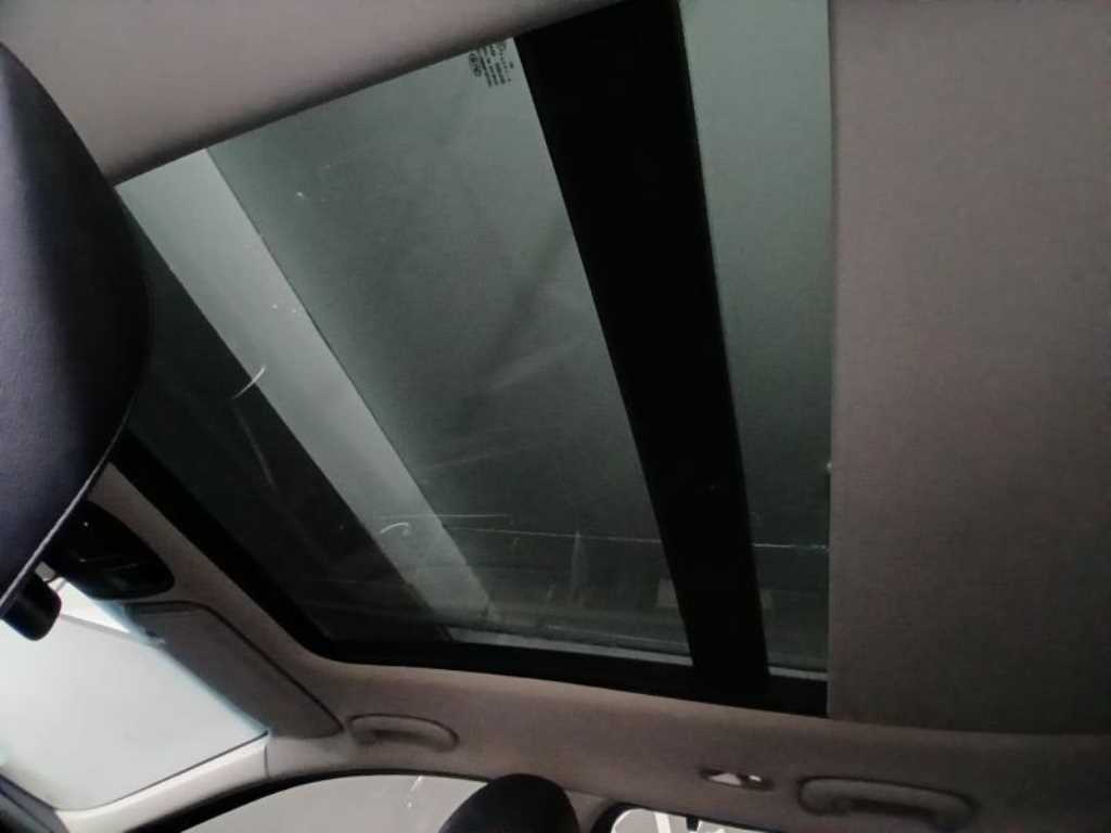 KIA Sorento 2018 Negro - Importación desde Corea - HF Imports Iquique - Foto 16