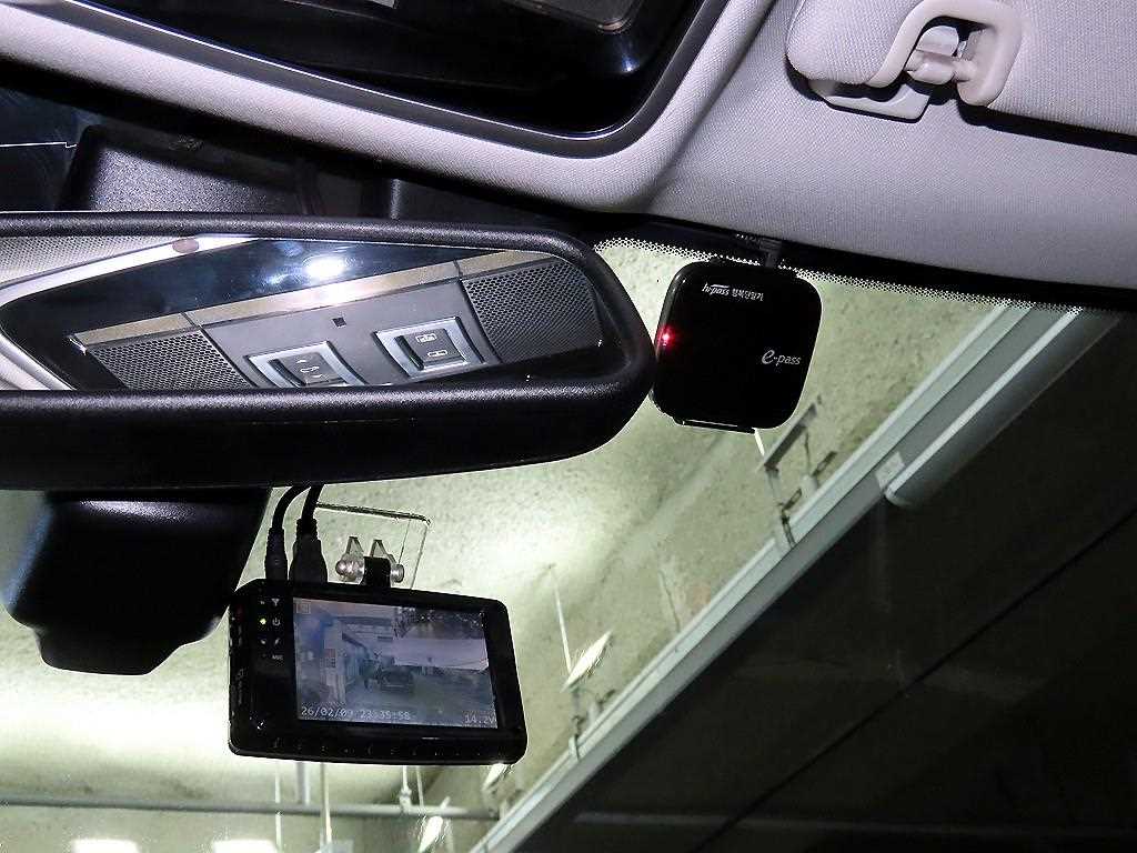 Land Rover Range Rover 2015 Gris - Importación desde Corea - HF Imports Iquique - Foto 13