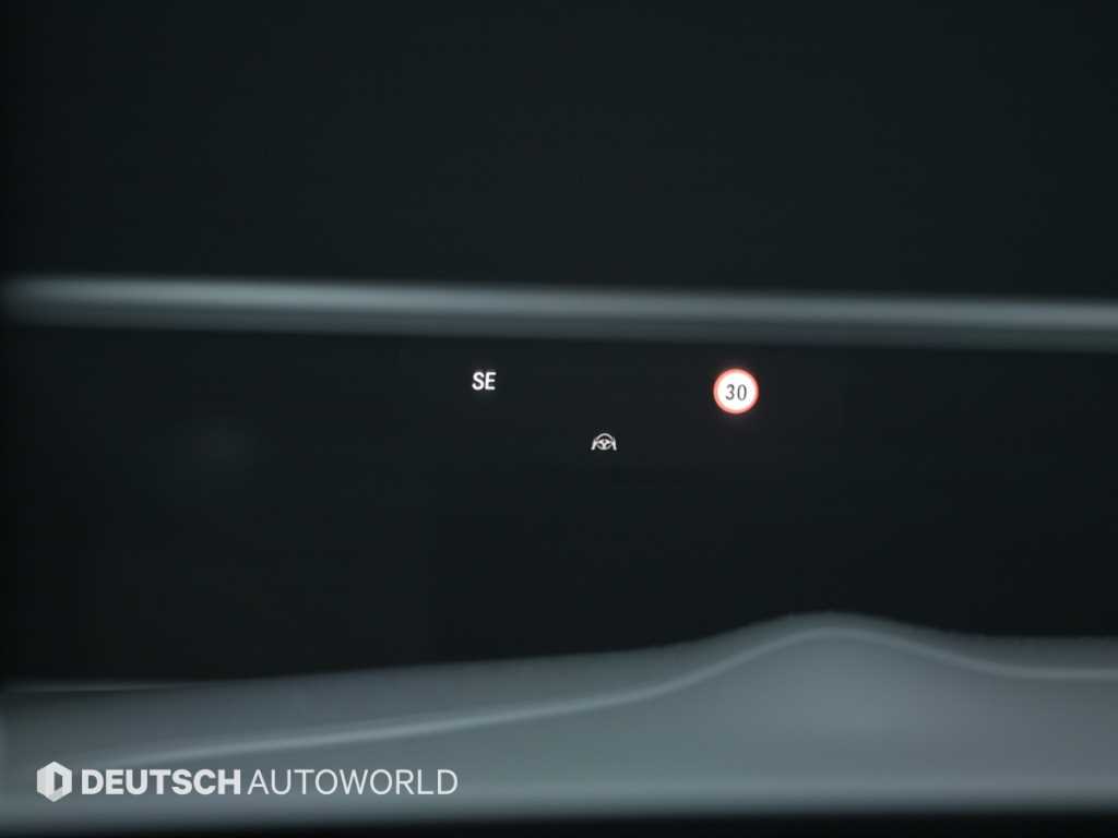 Mercedes Benz E class 2022 Blanco - Importación desde Corea - HF Imports Iquique - Foto 18