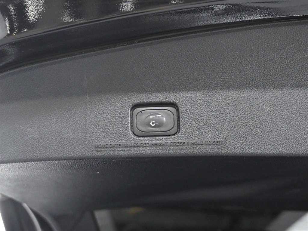 Ford Explorer 2019 Negro - Importación desde Corea - HF Imports Iquique - Foto 19