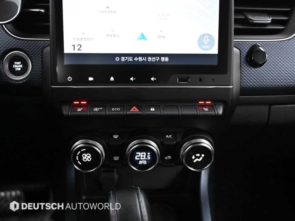 SAMSUNG XM3 2023 Negro - Importación desde Corea - HF Imports Iquique - Foto 17