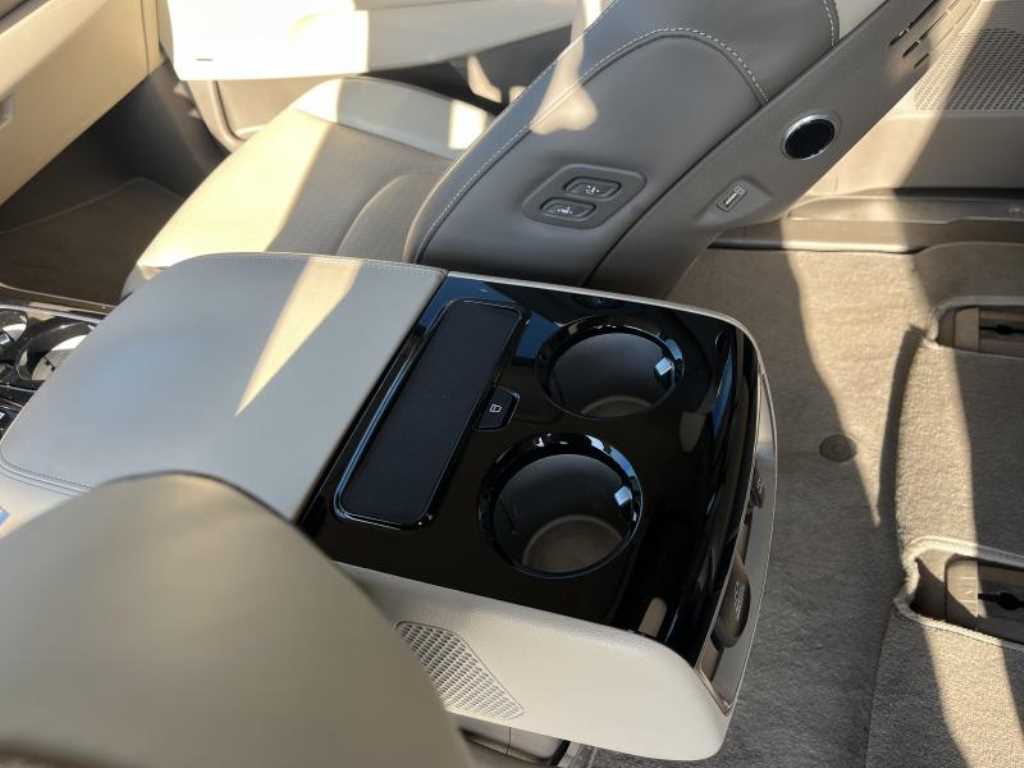 KIA Carnival 2023 - Importación desde Corea - HF Imports Iquique - Foto 16