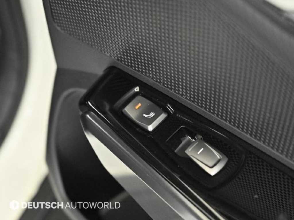 Ssangyong Tivoli 2022 Blanco - Importación desde Corea - HF Imports Iquique - Foto 16