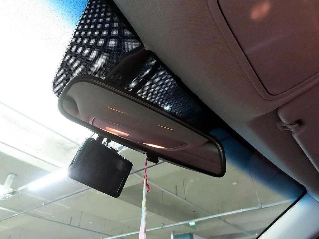 KIA Niro 2018 Azul - Importación desde Corea - HF Imports Iquique - Foto 17