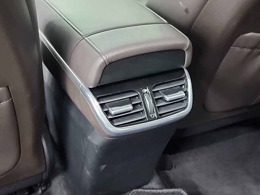 HYUNDAI Grandeur 2021 Blanco - Importación desde Corea - HF Imports Iquique - Foto 14