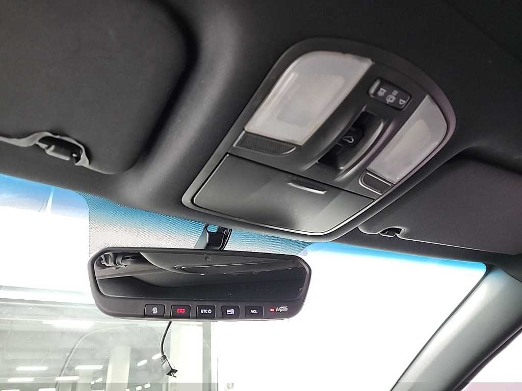 HYUNDAI Veloster 2019 Gris - Importación desde Corea - HF Imports Iquique - Foto 16