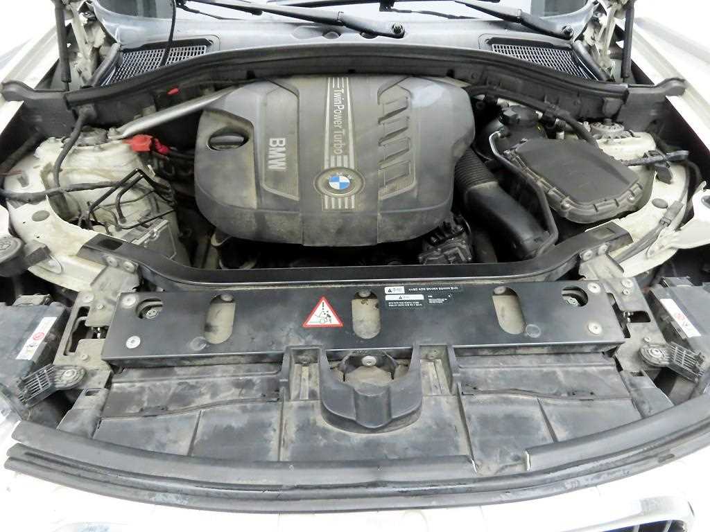 BMW X3 2014 - Importación desde Corea - HF Imports Iquique - Foto 20