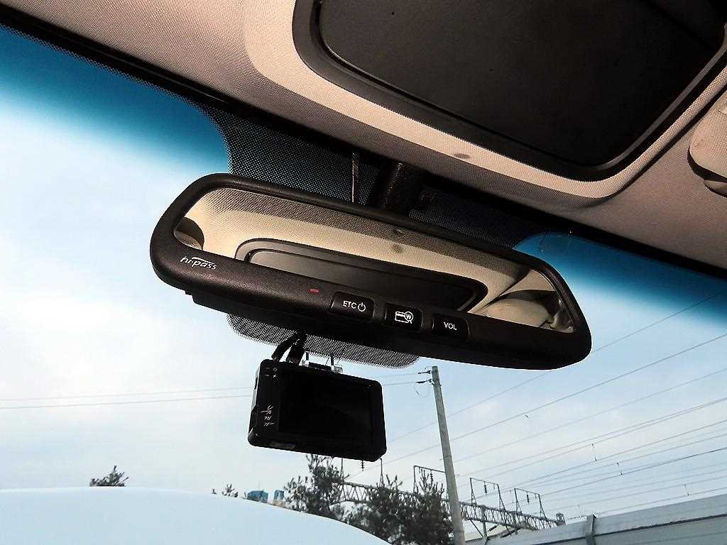 KIA Sorento 2016 - Importación desde Corea - HF Imports Iquique - Foto 14