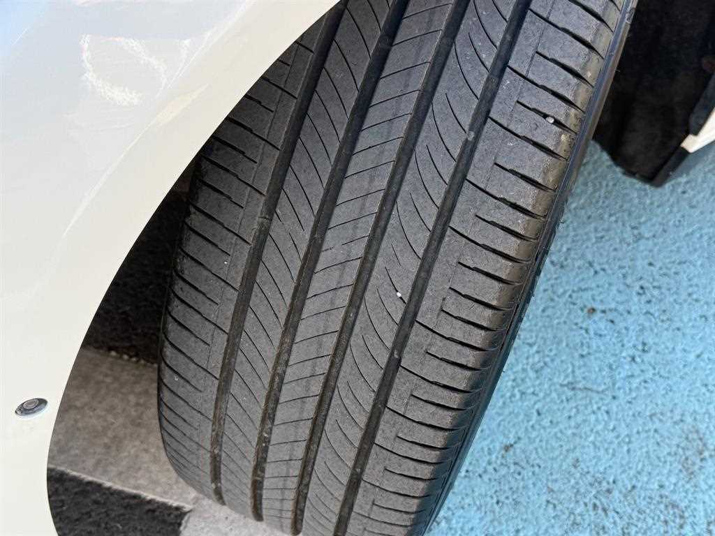 BMW 4 Series 2018 Blanco - Importación desde Corea - HF Imports Iquique - Foto 18