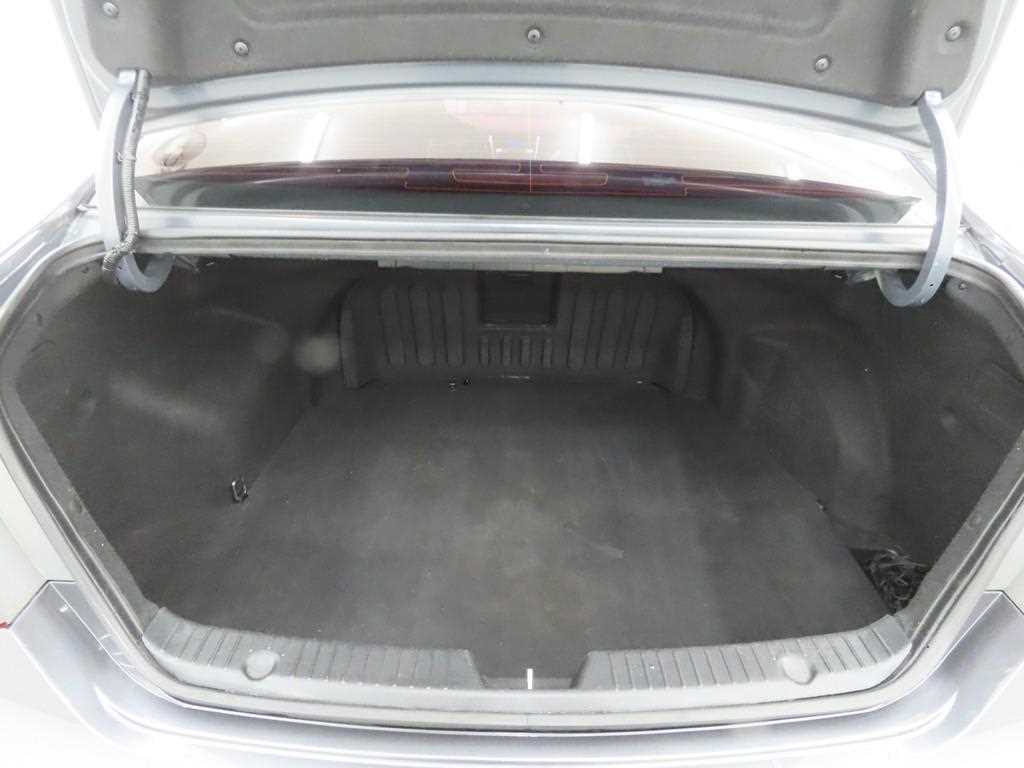 HYUNDAI Sonata 2011 Gris - Importación desde Corea - HF Imports Iquique - Foto 20