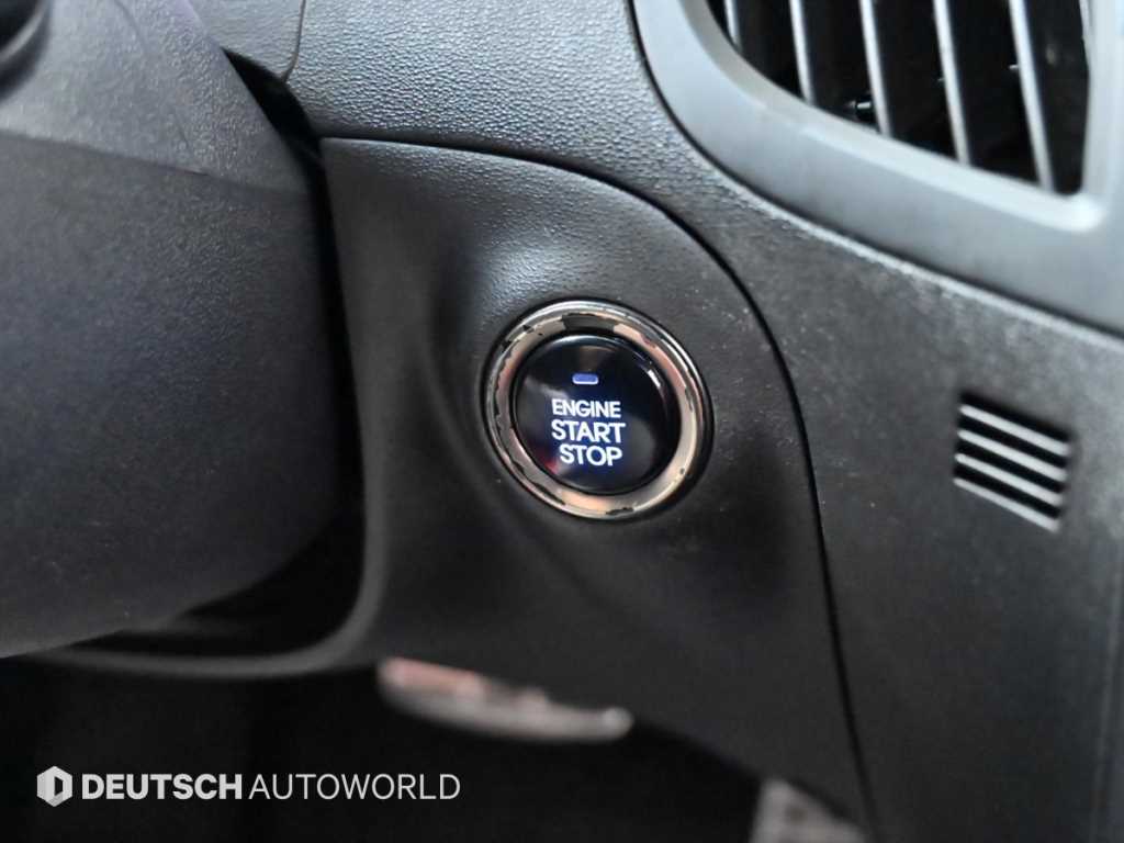 HYUNDAI Genesis 2012 Negro - Importación desde Corea - HF Imports Iquique - Foto 15