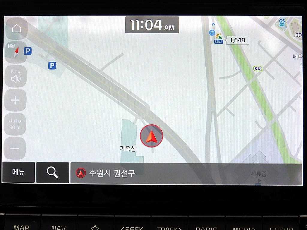 KIA Morning 2021 Negro - Importación desde Corea - HF Imports Iquique - Foto 15